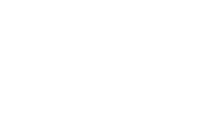 The Orient UK