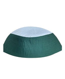 Men's Premium Islamic Plain Hard Hats Imama Amama Turban Kufi