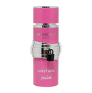 Candy Kiss Eau De Parfum 100ml by Surrati