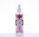 Rose Water Arq-e-Gulab Extract of Fresh Rose Petals Pure Natural 120ml