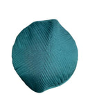 Men's Premium Islamic Plain Hard Hats Imama Amama Turban Kufi