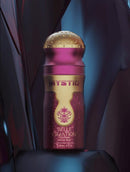 Mystiq Savia Perfume Sprays Extra Long Lasting Gift