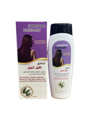 Rosemary Shampoo Hair Growth Natural 450ml