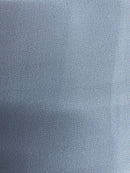 Women Ladies Chiffon Scarf Plain Shawl Hijab High Quality