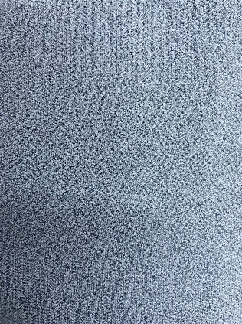 Women Ladies Chiffon Scarf Plain Shawl Hijab High Quality