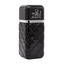 Al Hajar Al Aswad Eau De Parfum Natural Spray 100ml by Khalis