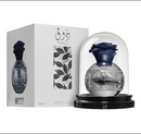 Thouq Eau De Parfum 80ml by Lattafa
