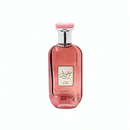 Mousuf Wardi Eau De Parfum Natural Spray 100ml by Ard Al Zaafaran