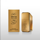 2 for £15 Perfume Genie Collection 25ml Unisex Fragrance Men Women Long Last Mix & Match