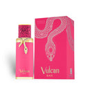 Vulcan Baie Extrait De Parfum 100ml by French Avenue