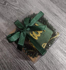 Quran Gift Set