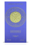 Dolce Marina Eau De Parfum Heritage Collection 140ml by Surrati