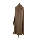 2 Piece Women Prayer Wear Jilbab