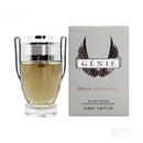 2 for £15 Perfume Genie Collection 25ml Unisex Fragrance Men Women Long Last Mix & Match
