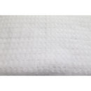 Adult Towel Ihram Taqwa Premium Cotton Cloth Hajj Umrah Makkah Ehram Ahram