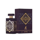 Infini Rose EDP Perfume By Maison Alhambra 100ml
