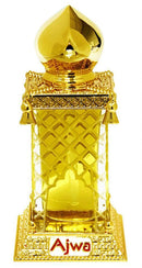 Haramain  Ajwa 30ml Oil