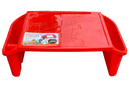 Madrasah Desk