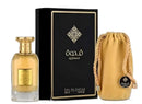 Qidwah by Ard Al Zaafaran | Eau De Parfum 85ml