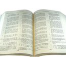 The Quran Project/ Donate Quran Translation English Meaning Interpretation Islam