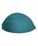 Men's Premium Islamic Plain Hard Hats Imama Amama Turban Kufi