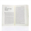 Fazaa'il-E-Aamaal Revised Edition With References