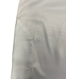 Boys Children Emirati Thobes Size 32 - 50 Round No Collar Silky Light Eid Formal