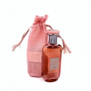 Mousuf Wardi Eau De Parfum Natural Spray 100ml by Ard Al Zaafaran