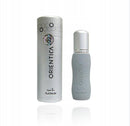 Fragrance for Men Women Perfume by Orientica Platinium EDP 6ml