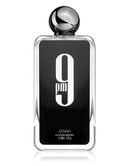 Afnan 9 PM Eau De Parfum 100ml Spray for Men – Long Lasting Masculine Fragrance