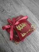 Quran Gift Set
