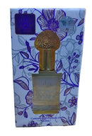 My Perfumes 12ml Perfume oil