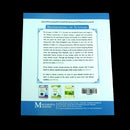 Madani Qaida English Learn Read Quran Arabic Correct Pronunciation Child Adult