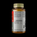 Korean Red Ginseng Dietary Supplement 60 Capsule by Talya