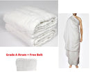 Adult Ihram Grade A Hajj Umrah Makkah Ehram Ahram Ihraam