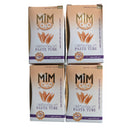 Wax Hair Removal Body Leg Face Bikini Line Facial Hair Remover Natural 480g