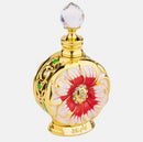 Layali Rouge Concentrated Perfume Oil 15ml By Swiss Arabian