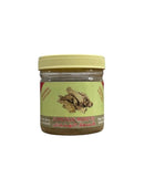 Costus Roots Original Powder Qist Al Hindi