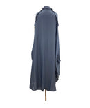 2 Piece Women Prayer Wear Jilbab