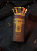 Mystiq Savia Perfume Sprays Extra Long Lasting Gift