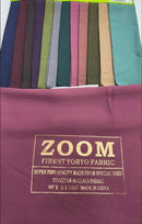 Women Abaya Jilbab Kaftan Muslim Dubai Abayas Ladies Maxi Dress Zoom material