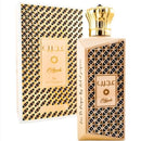Ajeeb Eau De Parfum 100ml by Ard Al Zaafaran