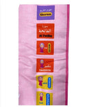 Kids Educational Prayer Mats