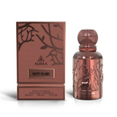 Rusty Island Extrait De Parfum 100ml Natural Spray by Auraa Desire