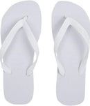 5pc Hajj Umrah Pack Kit Ihram Clothing Miswak Tasbih Slippers Book Adult Ehram