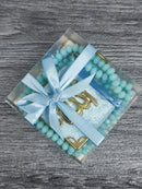 Quran Gift Set
