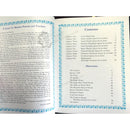 The Prophets by Syed Ali Ashraf Children Islamic Story Book Stories Hardback