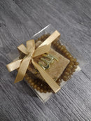 Quran Gift Set