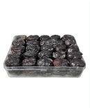 1kg Premium Quality Ajwa Dates Madina Khajoor Madeenah