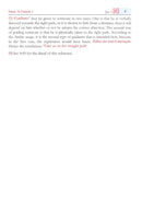 The Meanings Of The Noble Quran with explanatory notes By Mufti Muhammad Taqi Usmani